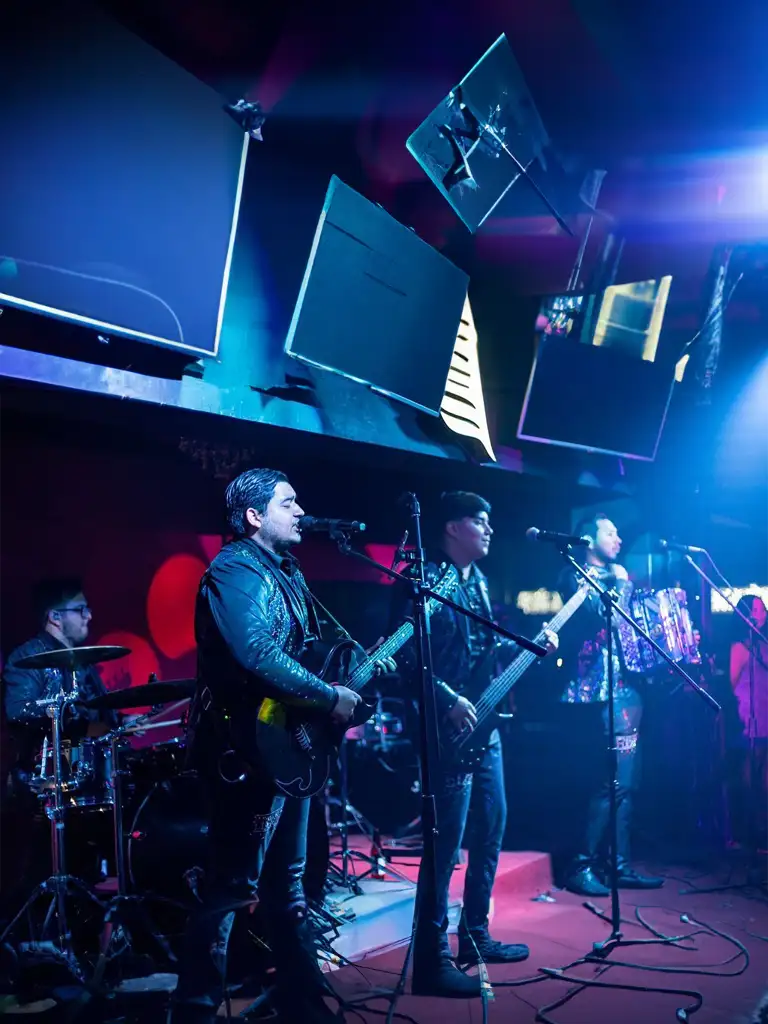 la leyenda de manuel 1