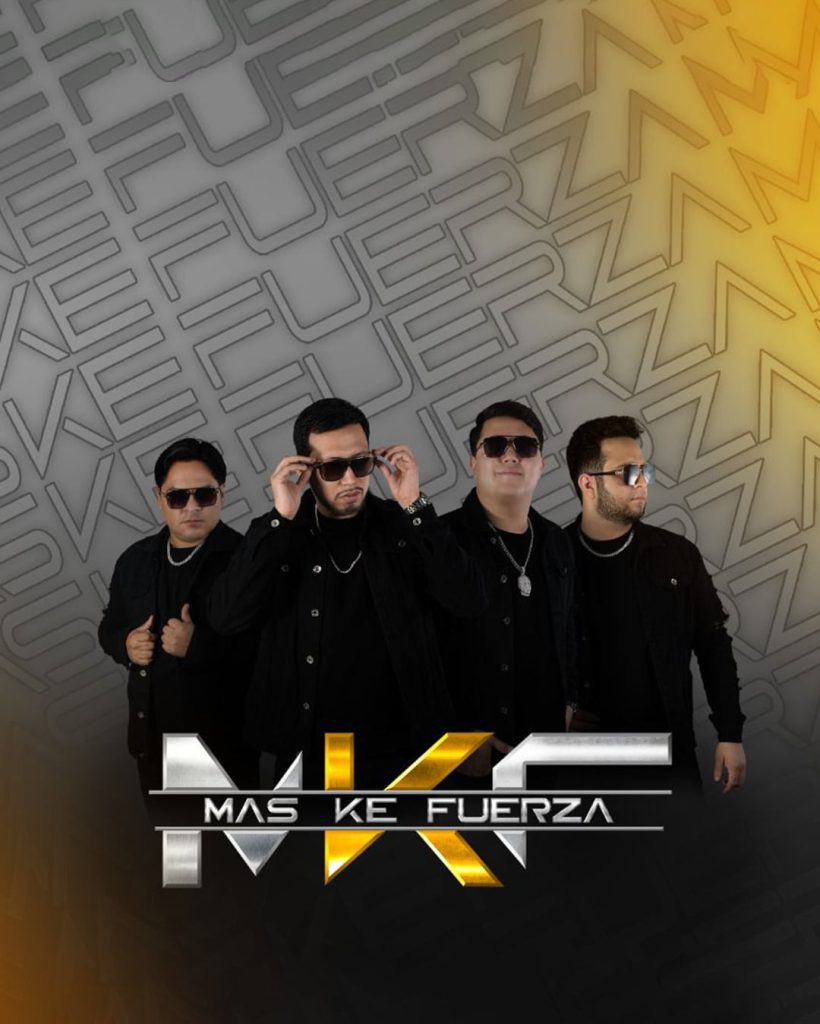 maskefuerza-bagkground-mobile